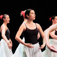 Showcase2025-Levi Baruch-0294.jpg
